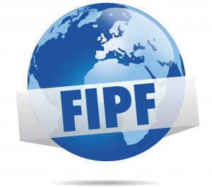 logo FIPF